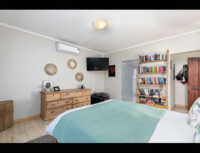 3 BEDROOM FREEHOLD FOR SALE IN PARKLANDS